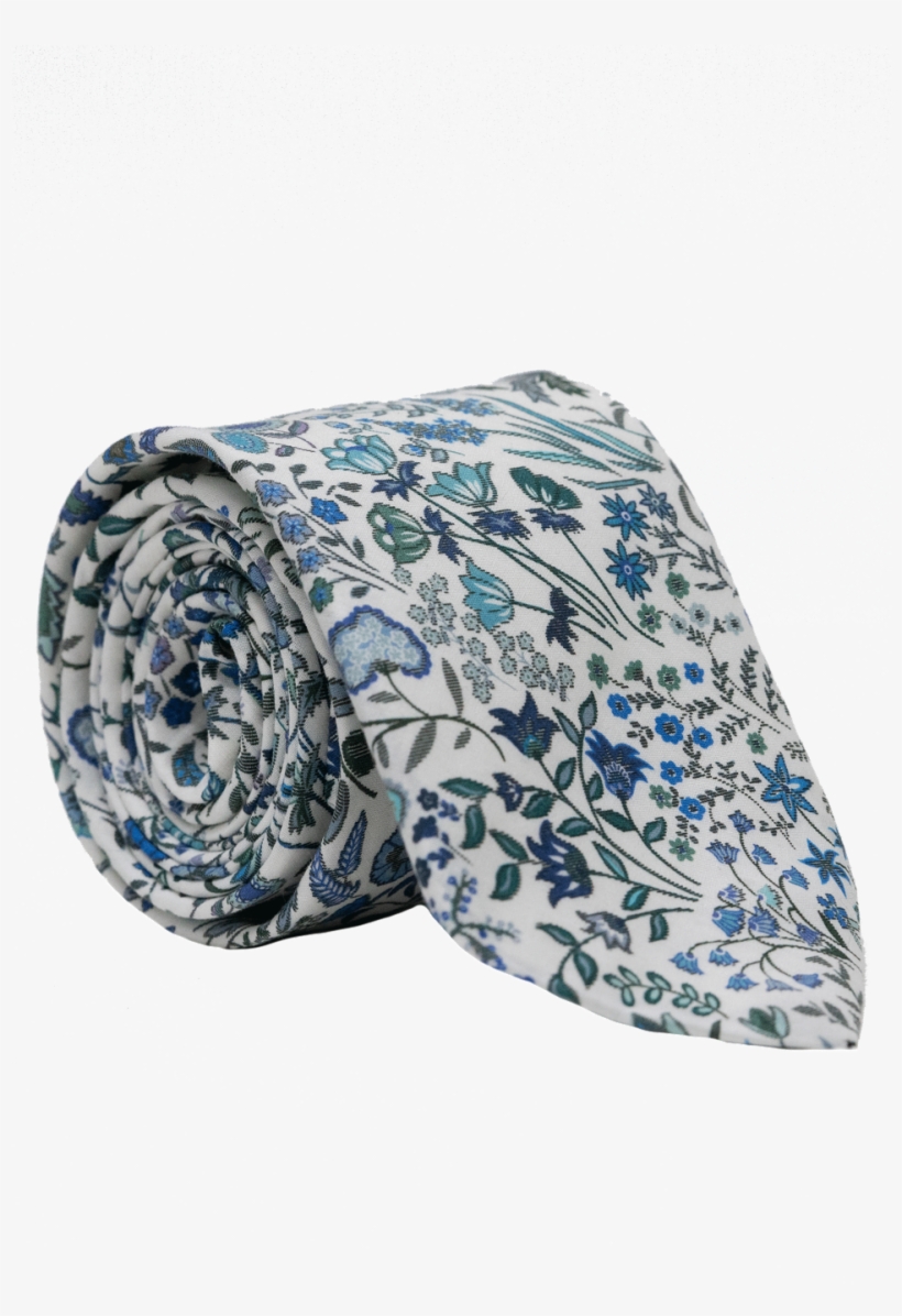 Get The Liberty Shepherdly Song Tie In Blue Online - Lampshade, transparent png #8199551