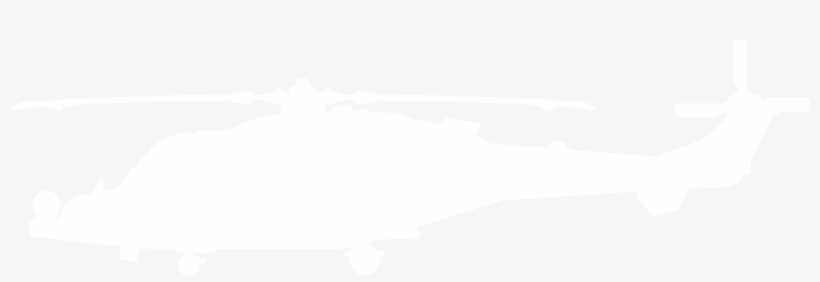 Apache Attack Helicopter - Ranged Weapon, transparent png #8199555