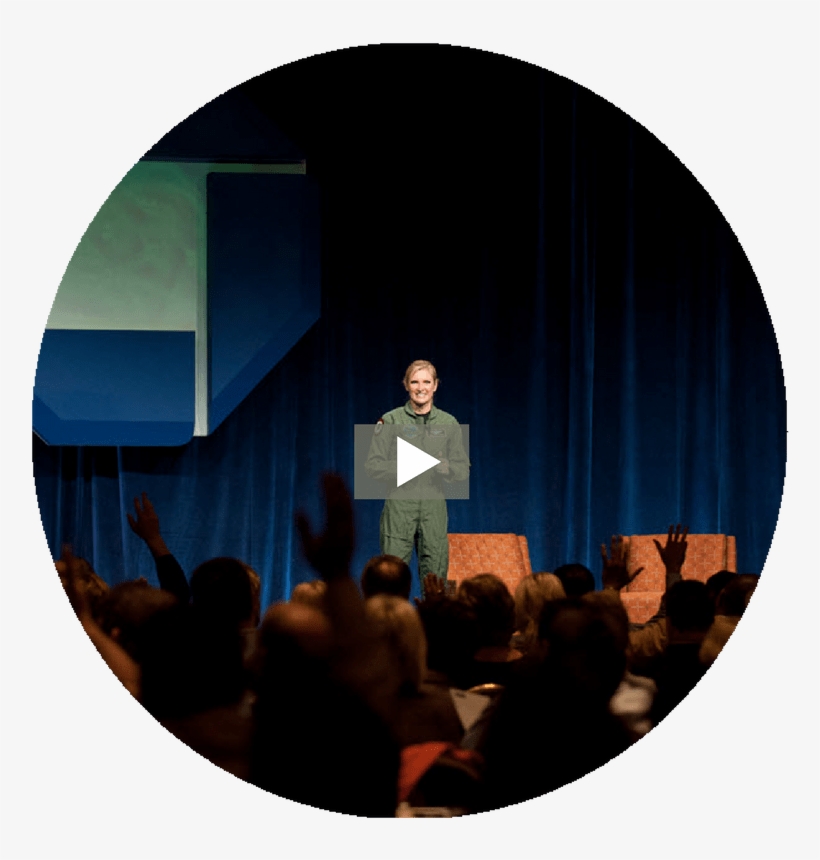 Keynote - Public Speaking, transparent png #8199593