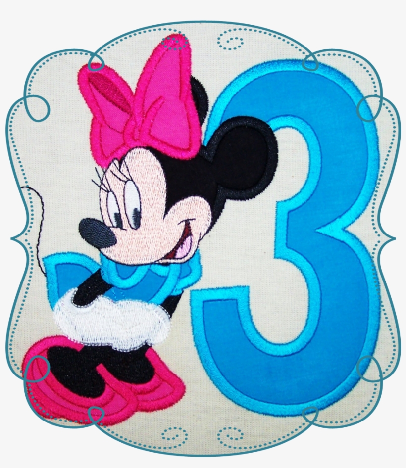 1000 X 1000 1 - Silueta Orejas De Minnie, transparent png #8199594