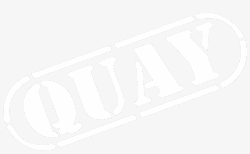 Apache Helicopter Woodcraft Construction Kit - Illustration, transparent png #8199629