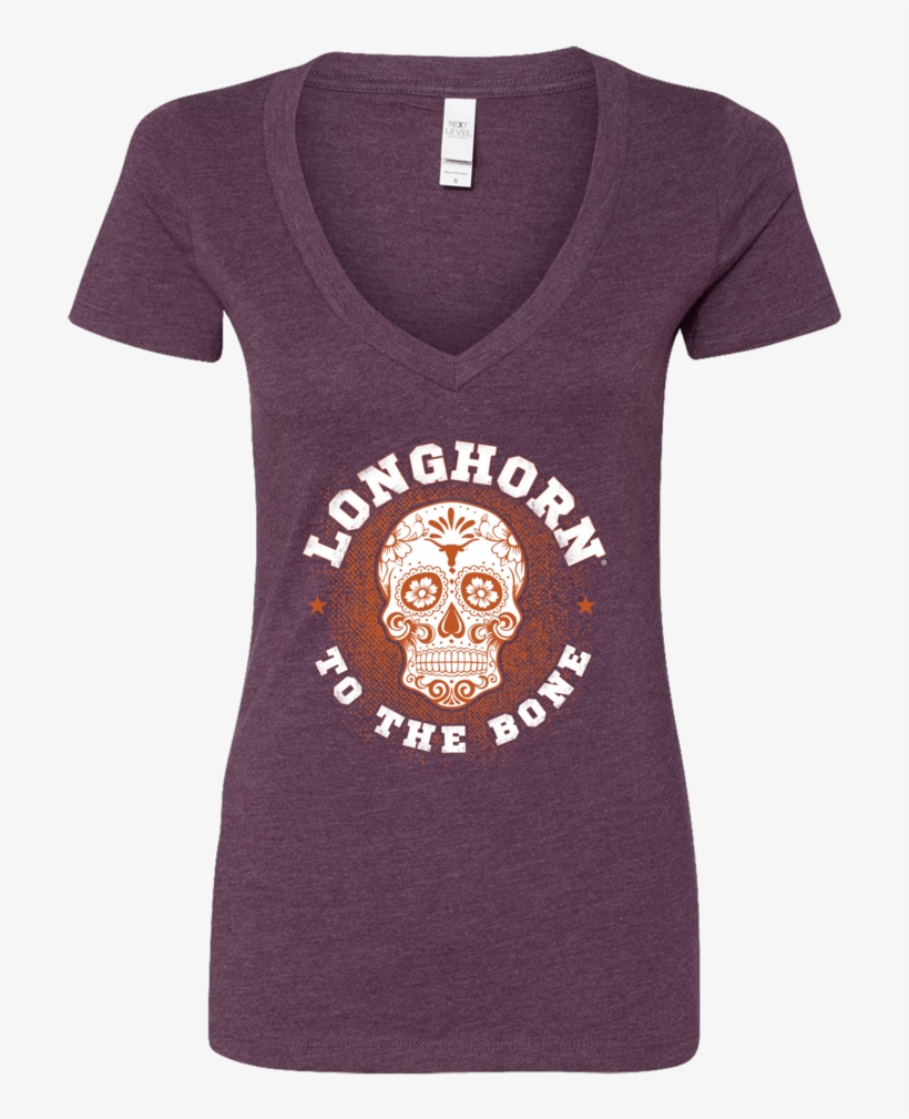 Texas Longhorns - Tiger, transparent png #8199632