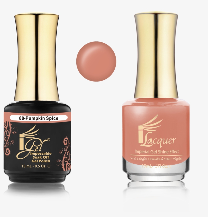 Rosewater Macaron Nail Color, transparent png #8199663