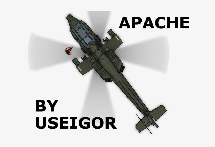 Img - Http - //s017 - Radikal - Ru/i429/1211/ - Military Helicopter, transparent png #8199666