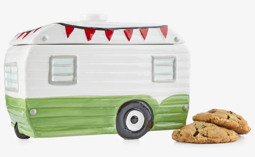 Model Car, transparent png #8199670