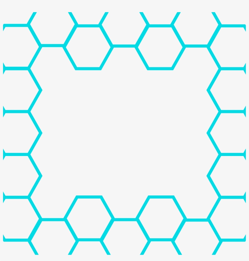 Circle, transparent png #8199708