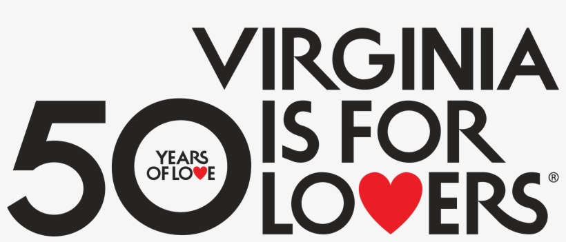 Supported By The Greater Williamsburg Chamber And Tourism - Virginia, transparent png #8199747