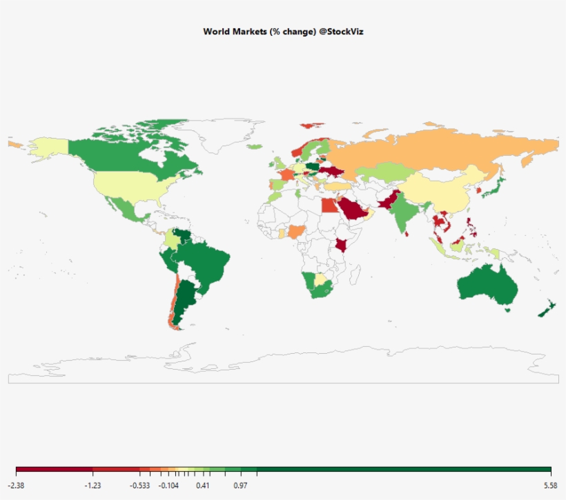 Equities - Death Cause World Map 2018, transparent png #8199791