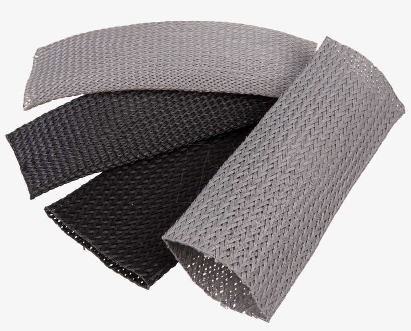 Ks 50 Gr - Wool, transparent png #8199814