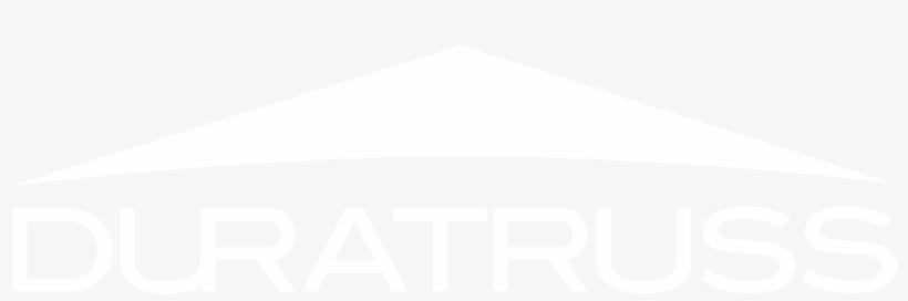 Subscribe - Triangle, transparent png #8199818