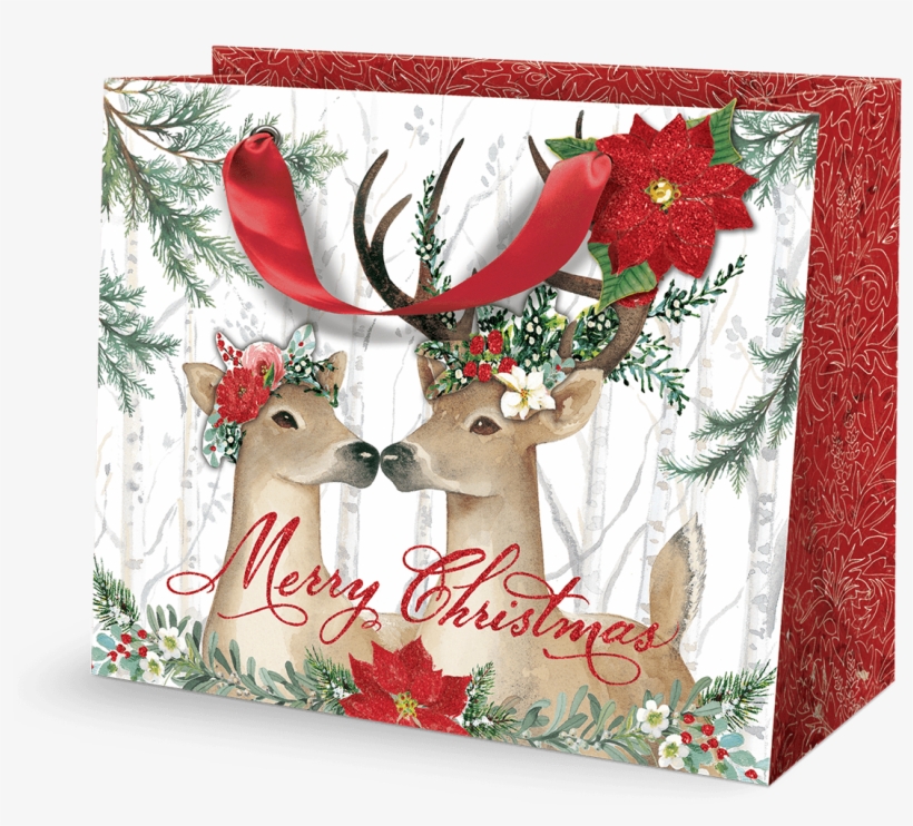 Shoulder Bag, transparent png #8199835