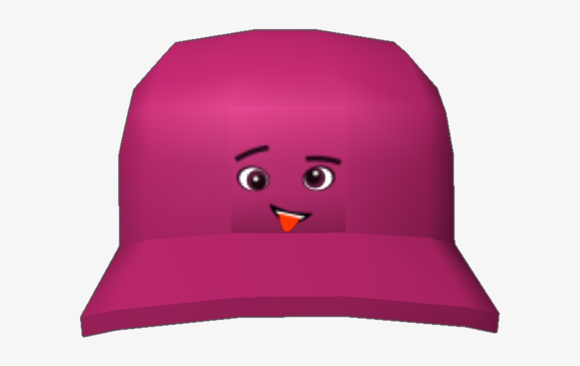 By - Baseball Cap, transparent png #8199836