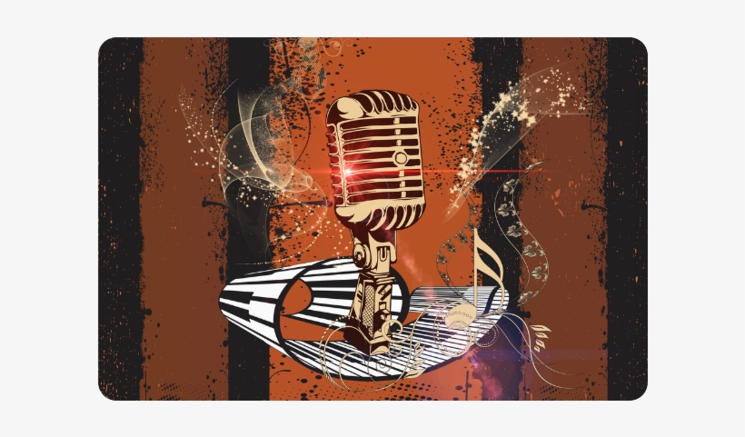 Emblem, transparent png #8199912