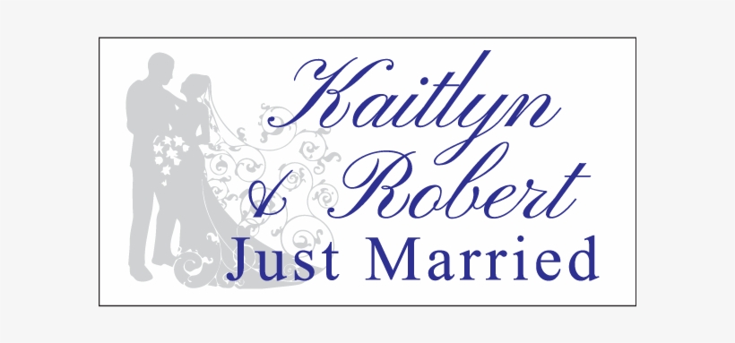 Woo A Wife, transparent png #820005