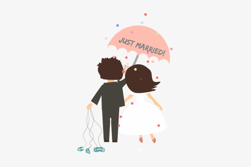 My Wedding Weather - Twin Boys Photography Prop Hats, Newborn Twin Prop,, transparent png #820006