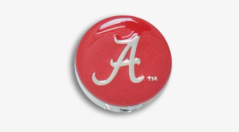 Al-br - Alabama Crimson Tide Wallpaper For Ipad, transparent png #820025