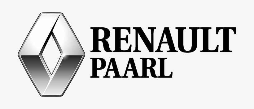 Dacia Logan Renault Symbol Car Clio Renault - Renault, transparent png #820031