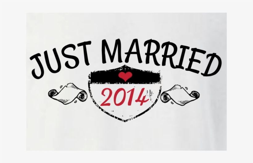 Vietnam Cyclo Drawing, transparent png #820096