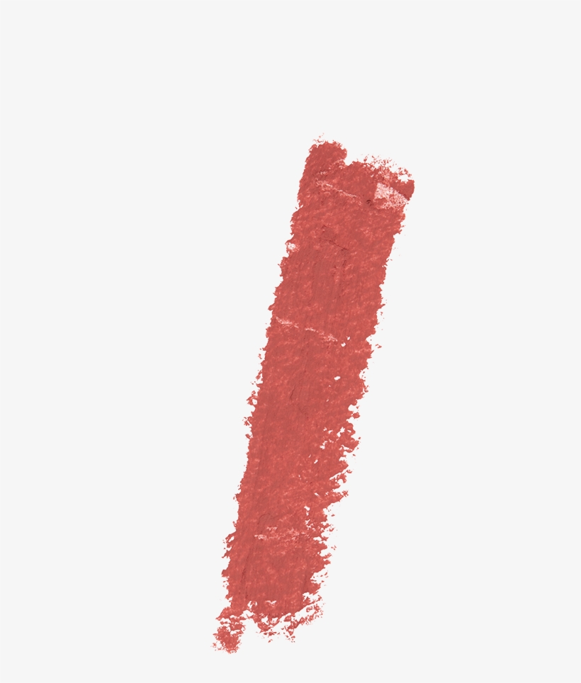 Lip Liner, transparent png #820138