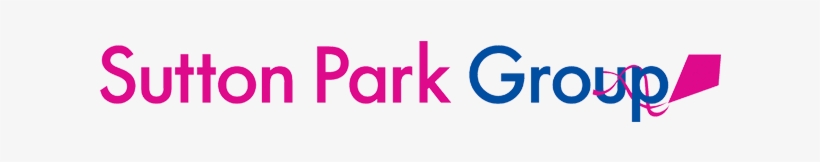 Sutton Park Group - Graphic Design, transparent png #820181