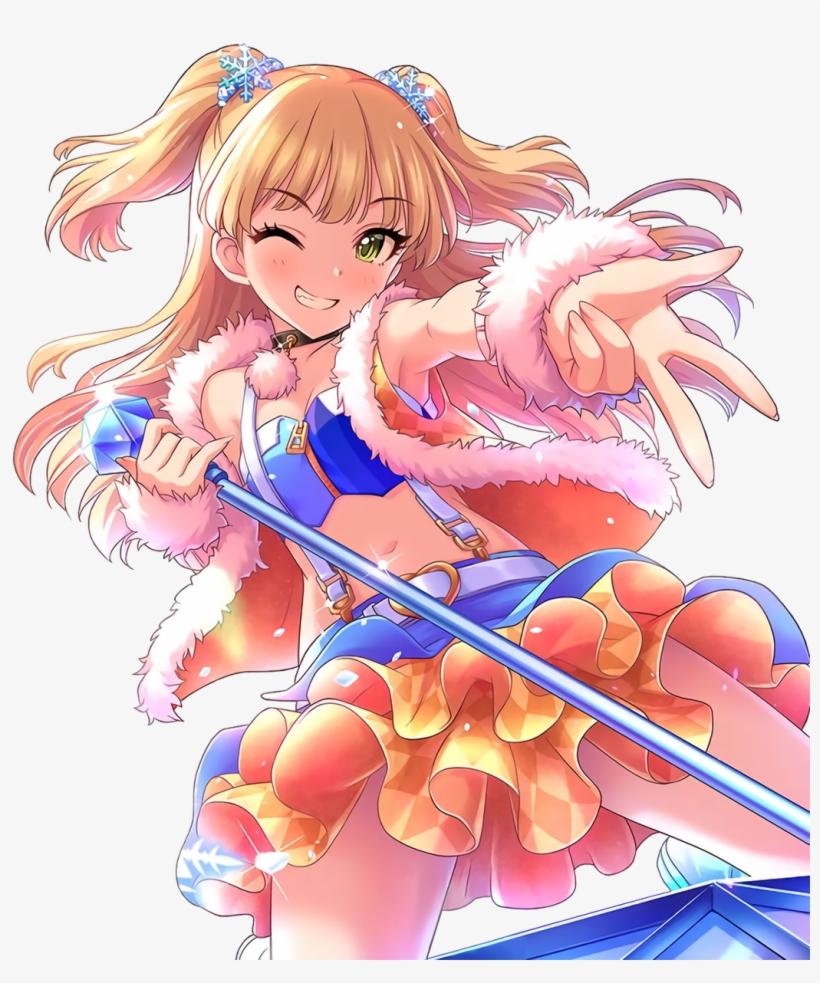 Sparkle, transparent png #820183