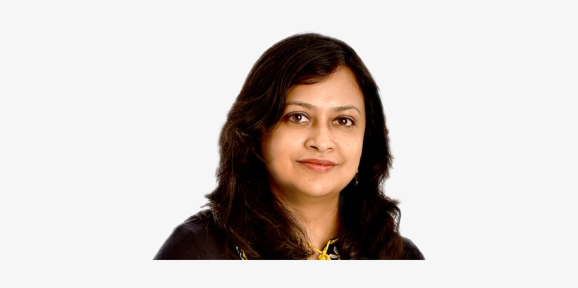 Did Kylie Jenner Cause Snapchat To Lose $1 - Fran Drescher, transparent png #820296