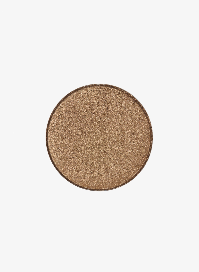 Eyeshadow Single - Eye Shadow, transparent png #820355