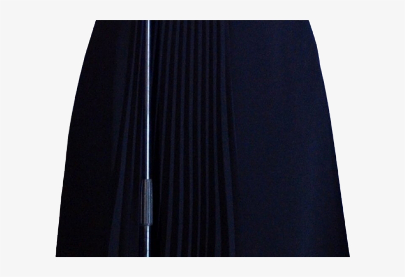 Casual Dress, transparent png #820356