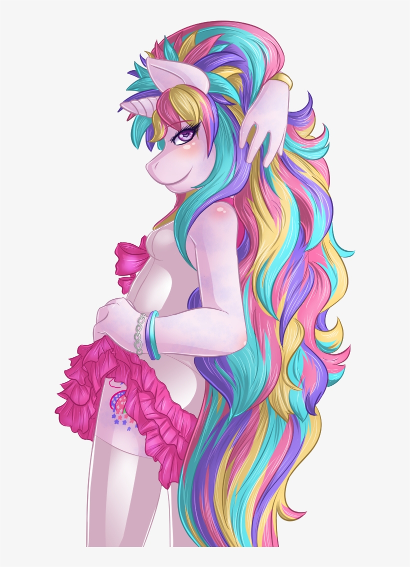 Ya - Sparkle Dream - Aaa - Illustration, transparent png #820391