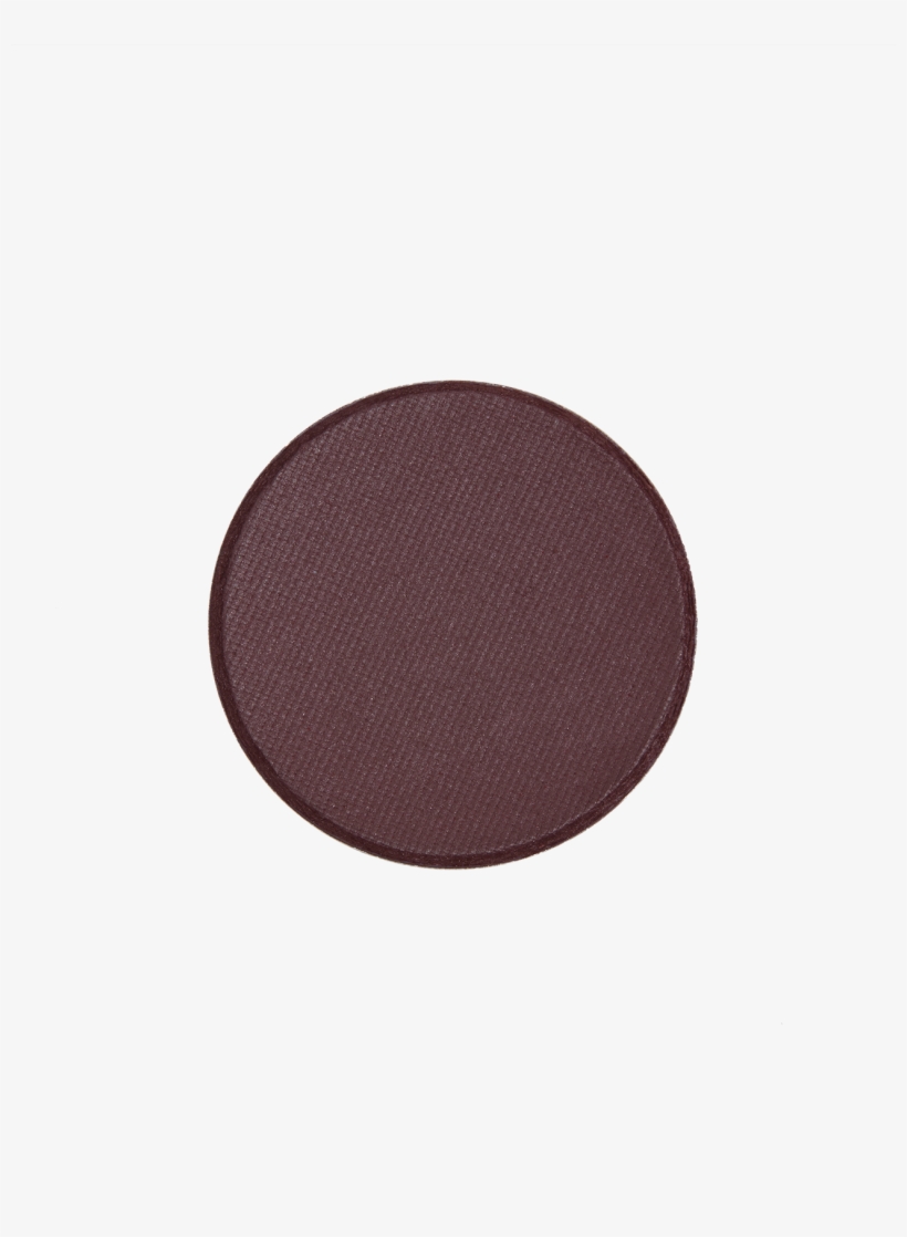 Eyeshadow Single - Kylie Cosmetics, transparent png #820398