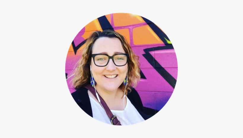 From Her Blogger Beginnings As Persnickety Snark, Adele - Young Adult Fiction, transparent png #820476