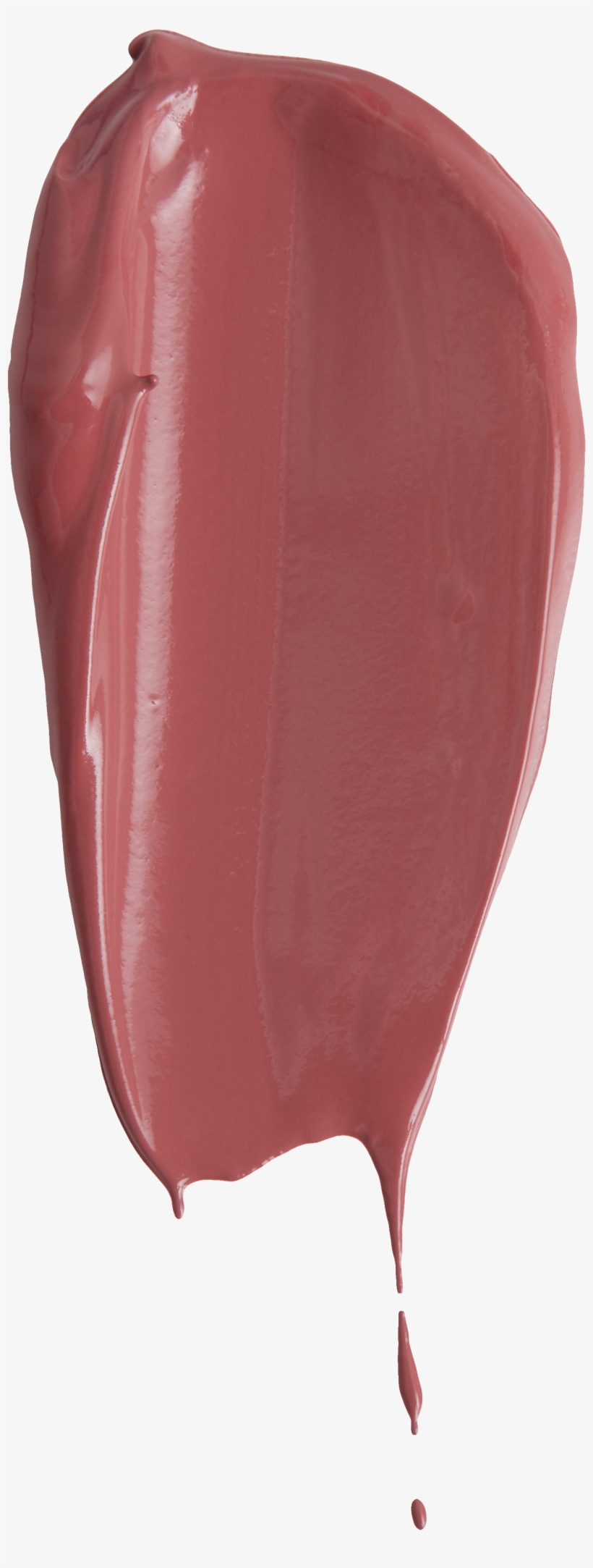 Boy Bye - Handbag, transparent png #820478