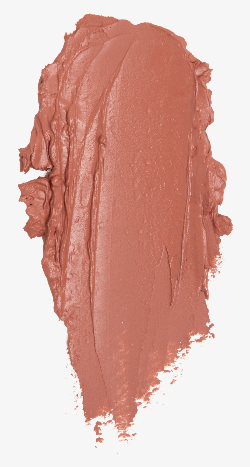 Creep It Real, transparent png #820493