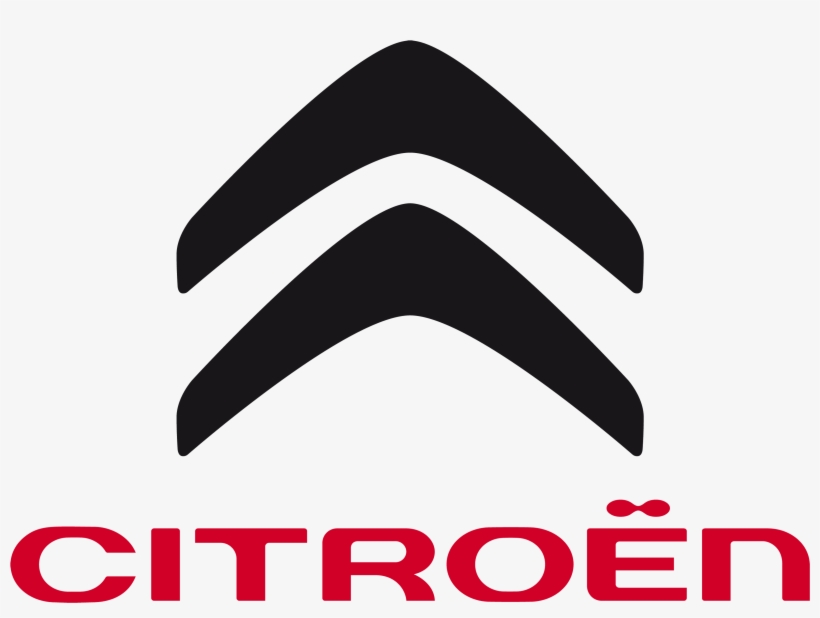 Renault Logo 2007 Hd Png The Form Which Is Known To - X8r Citroen And Ldv Models Air Suspension Compressor, transparent png #820494