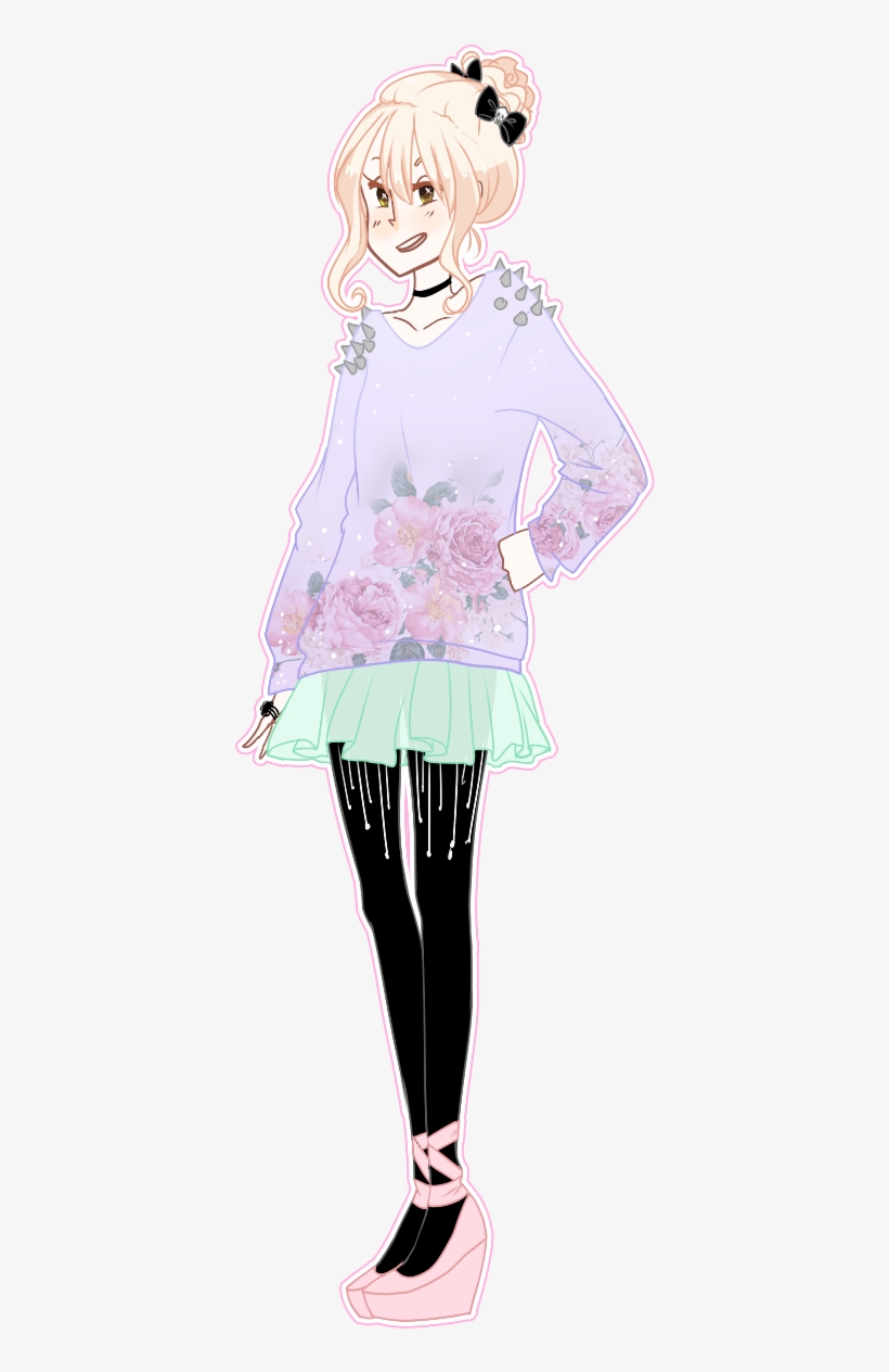 Png Black And White Download Twilight Sparkle Drawing - Goth Subculture - Free Transparent PNG Download - PNGkey Png Black And White Download Twilight Sparkle Drawing - Goth Subculture - Free Transparent PNG Download - PNGkey