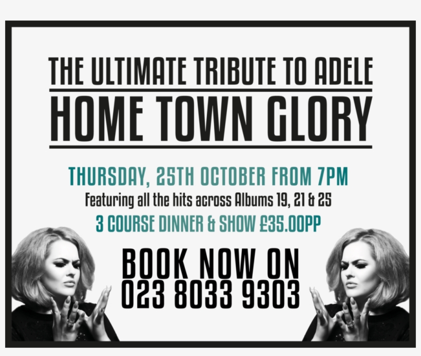 Jim Beam, transparent png #820549