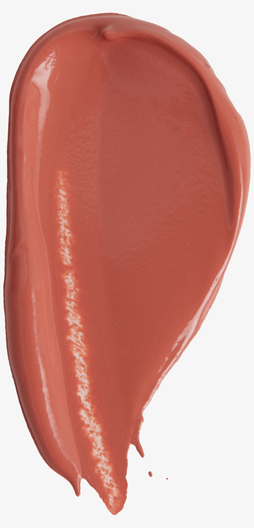 Low Key - Kylie Cosmetics, transparent png #820569