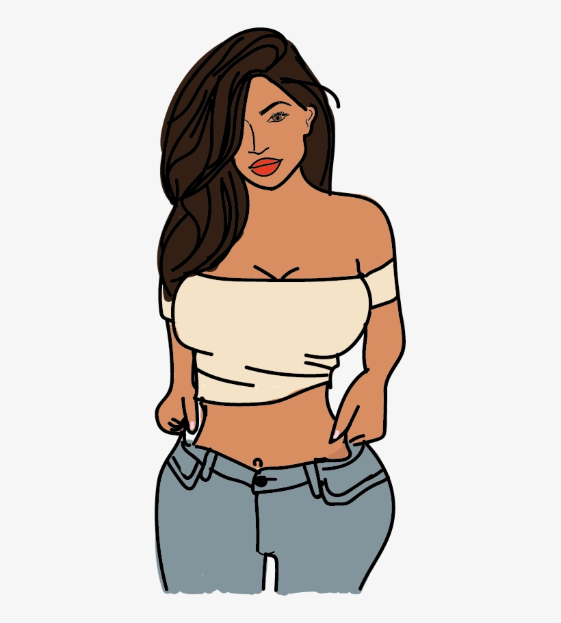 Clip Art, transparent png #820632