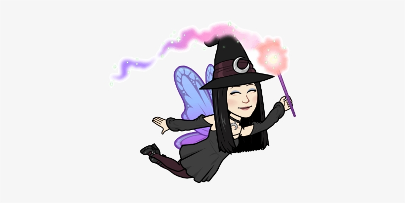 Adele - Winx Club, transparent png #820681