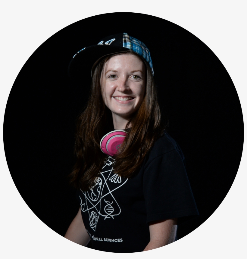 Png Library Stock A By Sofia Gereta Kendall Burks - Öffentlich Bestellter Und Vereidigter Sachverständiger, transparent png #820708