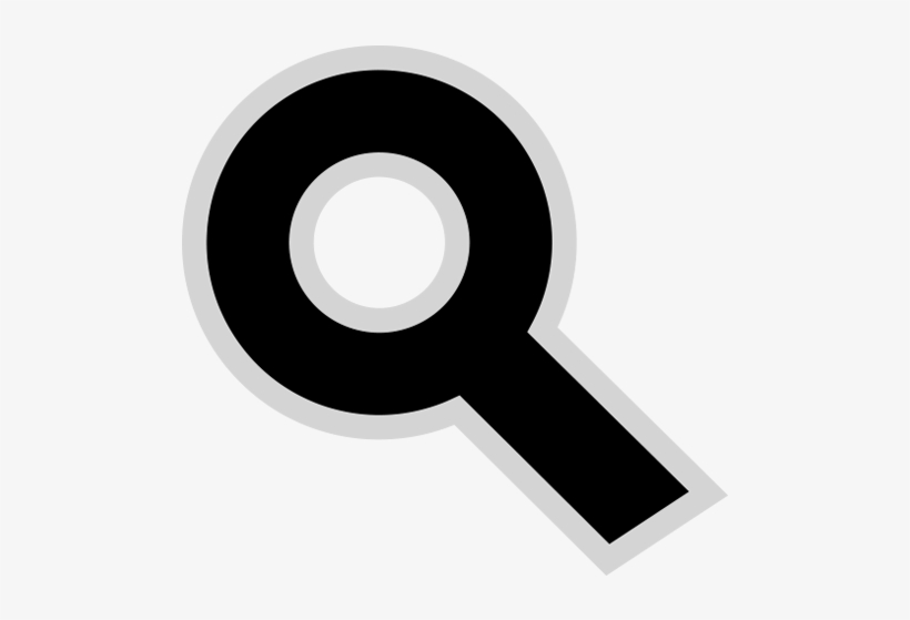 Search - Kylie Jenner, transparent png #820727