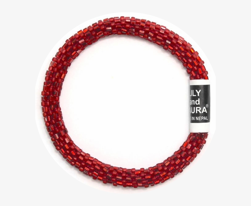 Rudolph Red - Maroon, transparent png #820745