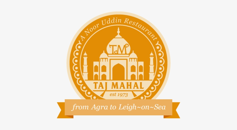 Taj Mahal Leigh Logo - Tajmahal, transparent png #820856