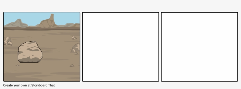 Taj Mahal - Seville, transparent png #820881