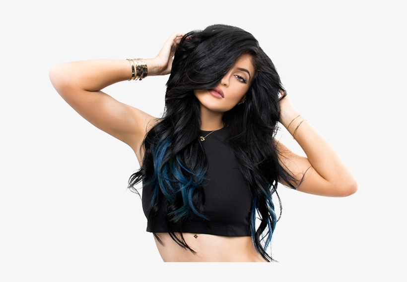 Puszii, Dorcsika - Kylie Jenner Png 2014, transparent png #820909