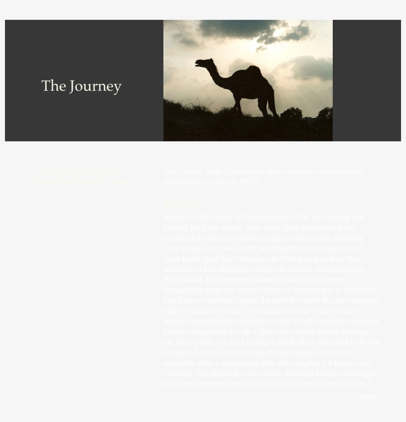 Jour3-1 - Portable Network Graphics, transparent png #820931