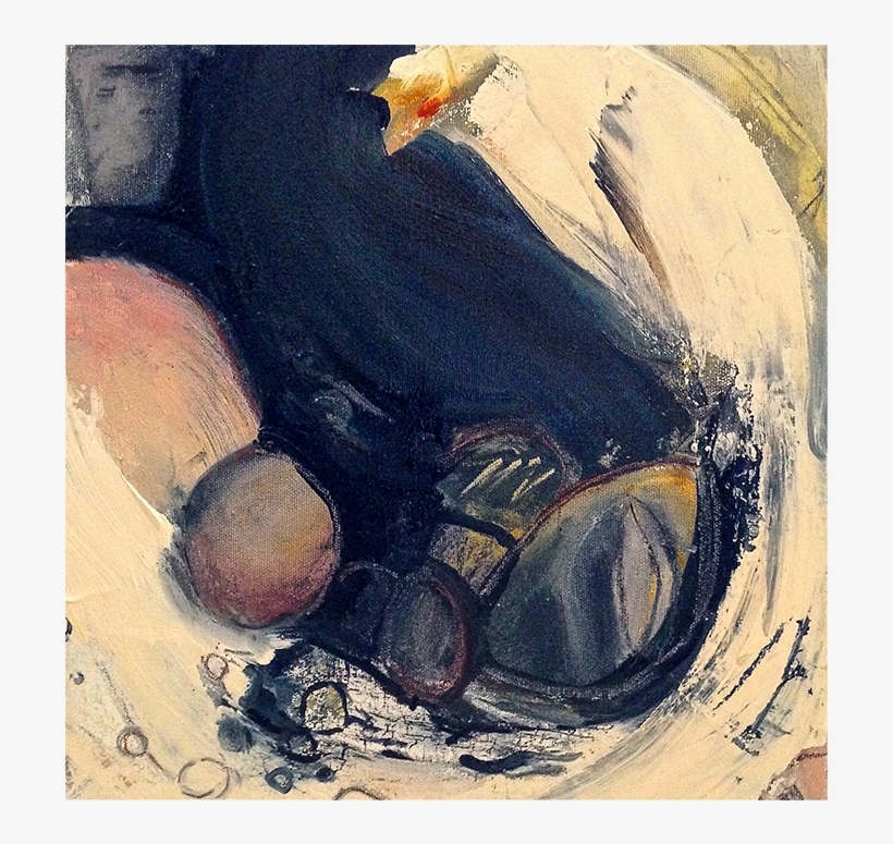 We Are Cave Dwellers - Cave, transparent png #820973