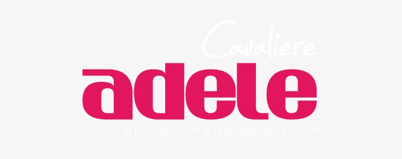 Adele Cavaliere Adele Cavaliere - Graphic Design, transparent png #820975