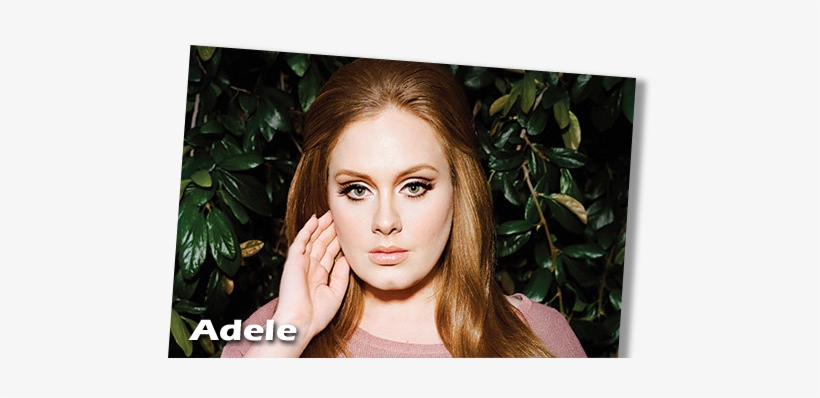 Menu - Cantante Blur, transparent png #821013