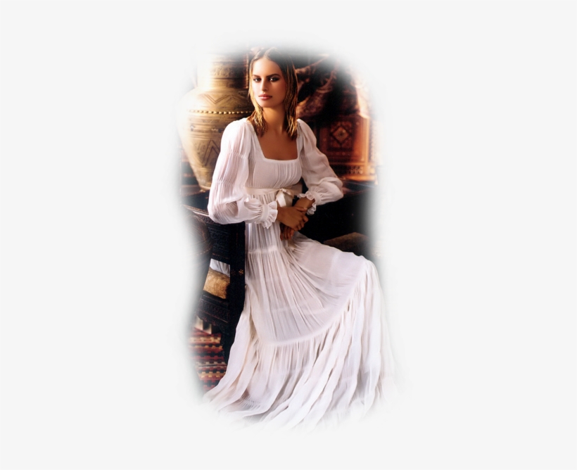 Adele - Fashion, transparent png #821034